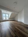 036d50e7-f507-4e50-85d3-203907be475f - Einfamilienhaus mit 140,00 m&sup2; in Hannover zur Miete