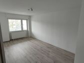 IMG20221105101437 - 3 Zimmer Etagenwohnung zum Kaufen in Gummersbach