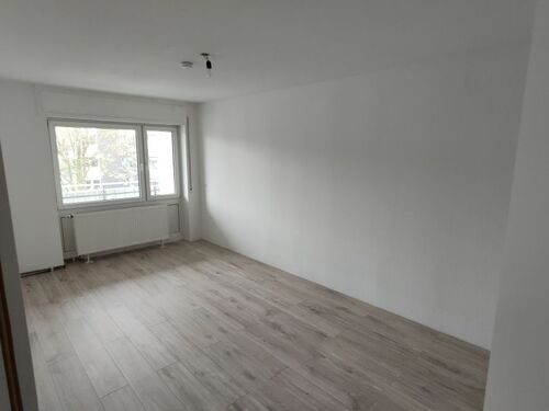 IMG20221105101437 - 3 Zimmer Etagenwohnung zum Kaufen in Gummersbach