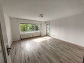 IMG_20260418_104736 - Etagenwohnung mit 84,00 m&sup2; in Gummersbach zum Kaufen
