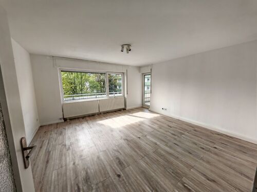 IMG_20260418_104736 - Etagenwohnung mit 84,00 m&sup2; in Gummersbach zum Kaufen