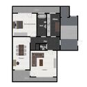 85qm-grundriss - 
