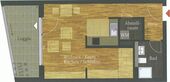 Plan 3.1.08 - 