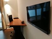 Home Office - 
