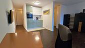 Wohnen - 1.5 Zimmerwohnung mit 43,00 m&sup2; in Frankfurt a.M. zum Kaufen