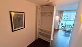 Schlafen - 