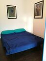 Schlafen (200 x 120/140/160) - 