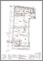 B699830203 - 