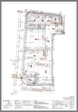 B699830203 - 