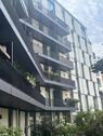 B699830205 - 2 Zimmer Etagenwohnung zur Miete in Berlin