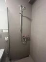 B699830210 - 