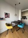 B699830211 - 