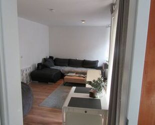 Achtung! Mietwohnung in Plochingen - 2 Zimmer EG Mietwohnung EBK,Aufzug,TG Stellplatz