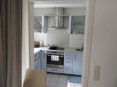 003 - 2 Zimmer Erdgeschoßwohnung in Plochingen