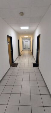 42d Flur 1.OG links - Appartement mit 30,00 m&sup2; in Dortmund zur Miete