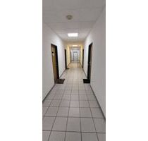 Nettes 30qm großes Appartement in Dortmund City Ost, Kaltmiete  320,00