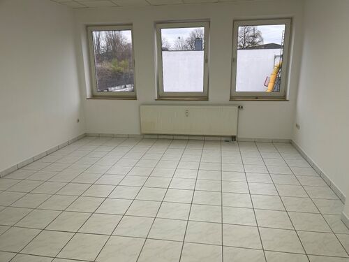 IMG_5191 - Nettes 30qm großes Appartement in Dortmund City Ost, Kaltmiete  320,00