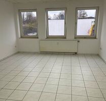Nettes 30qm großes Appartement in Dortmund City Ost, Kaltmiete  320,00