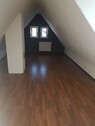Dachspitz 1 - 