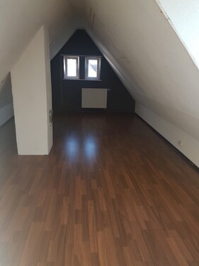 Dachspitz 1 - 