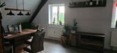Essplatz - 