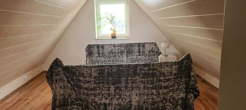 Dachspitz 2 - 