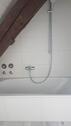 Badewanne - 