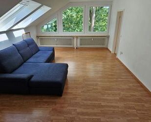 3 Zimmer, Küche, Dusch-Bad - 420,00&nbsp;EUR Kaltmiete, ca.&nbsp; 65,00&nbsp;m&sup2;&nbsp;Wohnfl&auml;che in Lüdenscheid (PLZ: 58515)