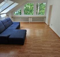 4 Zimmer, Küche, Dusch-Bad - 420,00&nbsp;EUR Kaltmiete, ca.&nbsp; 88,00&nbsp;m&sup2;&nbsp;Wohnfl&auml;che in Lüdenscheid (PLZ: 58515)