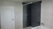 Duschbereich - 