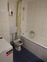 HH129a_KG (2) - 2 Zimmer Etagenwohnung zur Miete in Essen - Essen-Ruhrhalbinsel