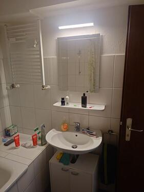 HH129a_KG (3) - 2 Zimmer Etagenwohnung in Essen - Essen-Ruhrhalbinsel