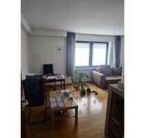 2-Zimmer Souterrainwohnung - 550,00&nbsp;EUR Kaltmiete, ca.&nbsp; 54,00&nbsp;m&sup2;&nbsp;Wohnfl&auml;che in Essen - Essen-Ruhrhalbinsel (PLZ: 45277)