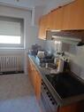 HH129a_KG (6) - 