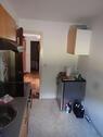 HH129a_KG (7) - 