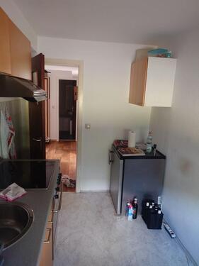 HH129a_KG (7) - 