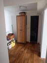 HH129a_KG (8) - 