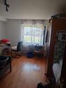 HH129a_KG (10) - 
