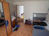 HH129a_KG (11) - 