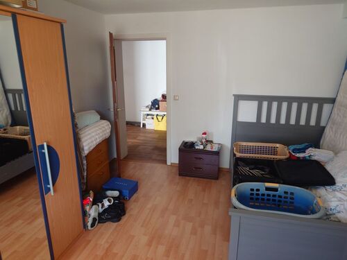 HH129a_KG (11) - 