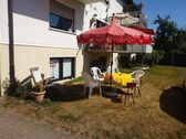 HH129a_KG (12) - 