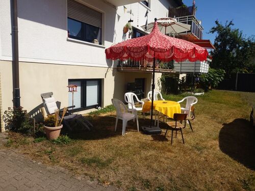 HH129a_KG (12) - 