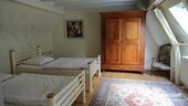 Schlafzimmer 2 - 