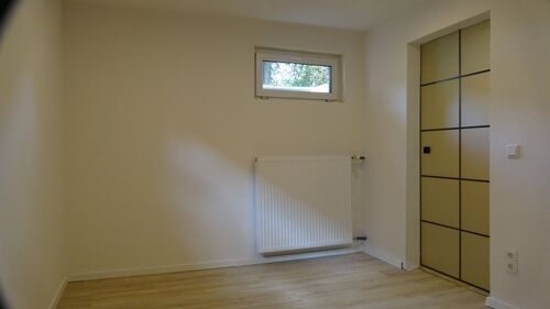 Zimmer 5 - 