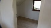 Kleines Zimmer OG - 3 - 