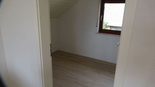 Kleines Zimmer OG - 3 - 
