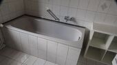Badewanne - 