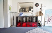 Postraße Kosmetikstudio Raum 1 -3 - 