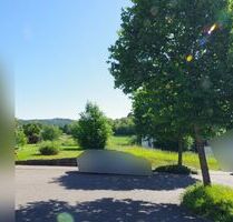 Provisionsfrei* Top-Baugrundstück in Königsbach - ruhige Lage & unverbaubarer Blick - Königsbach-Stein