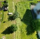 Überblick 1 - Grundstück zum Kaufen in Königsbach-Stein